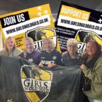 Wolves One Pack Week: Celebrating Diversity, Inclusion, and the Power of Support